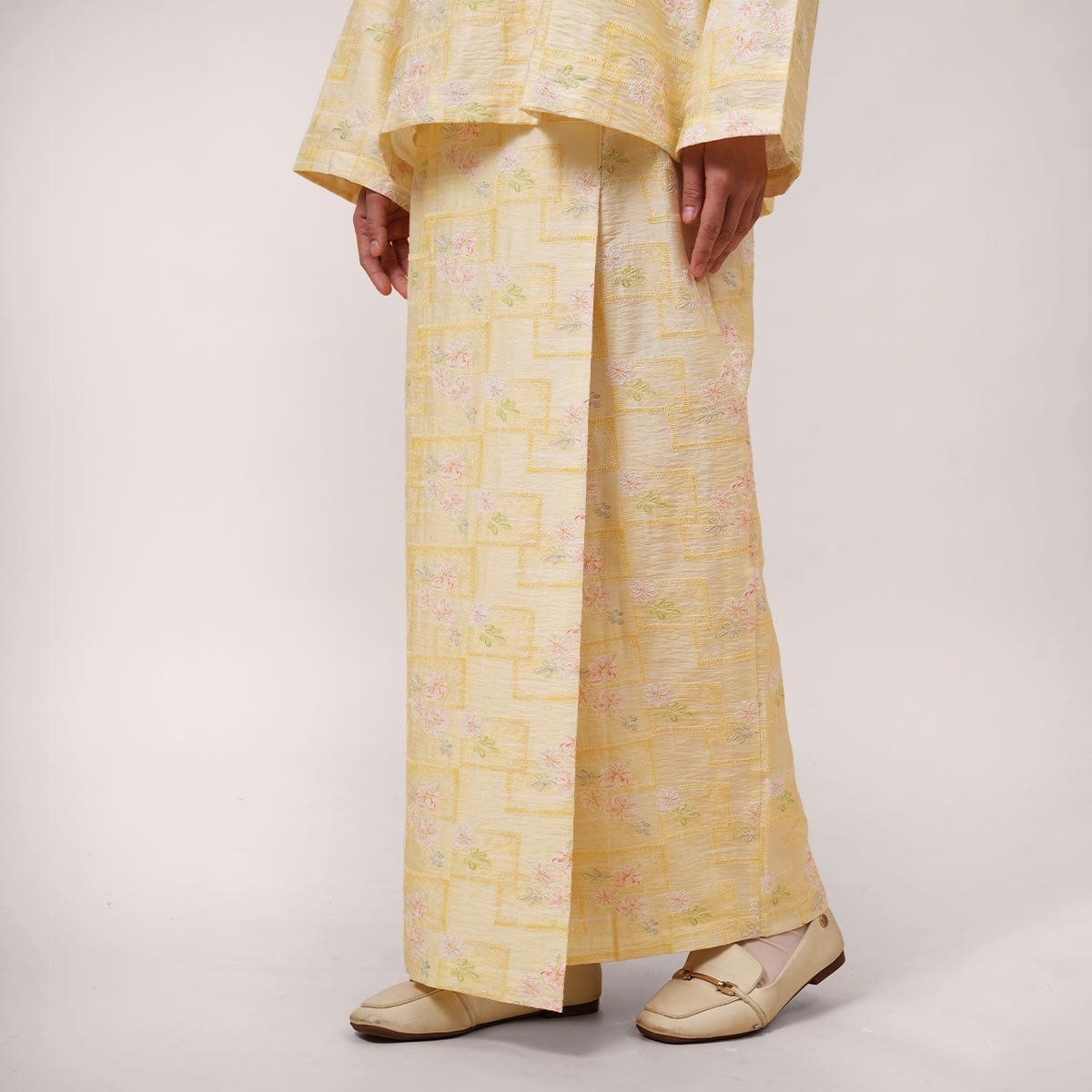 WC-VELORKURUNG-YELLOW7