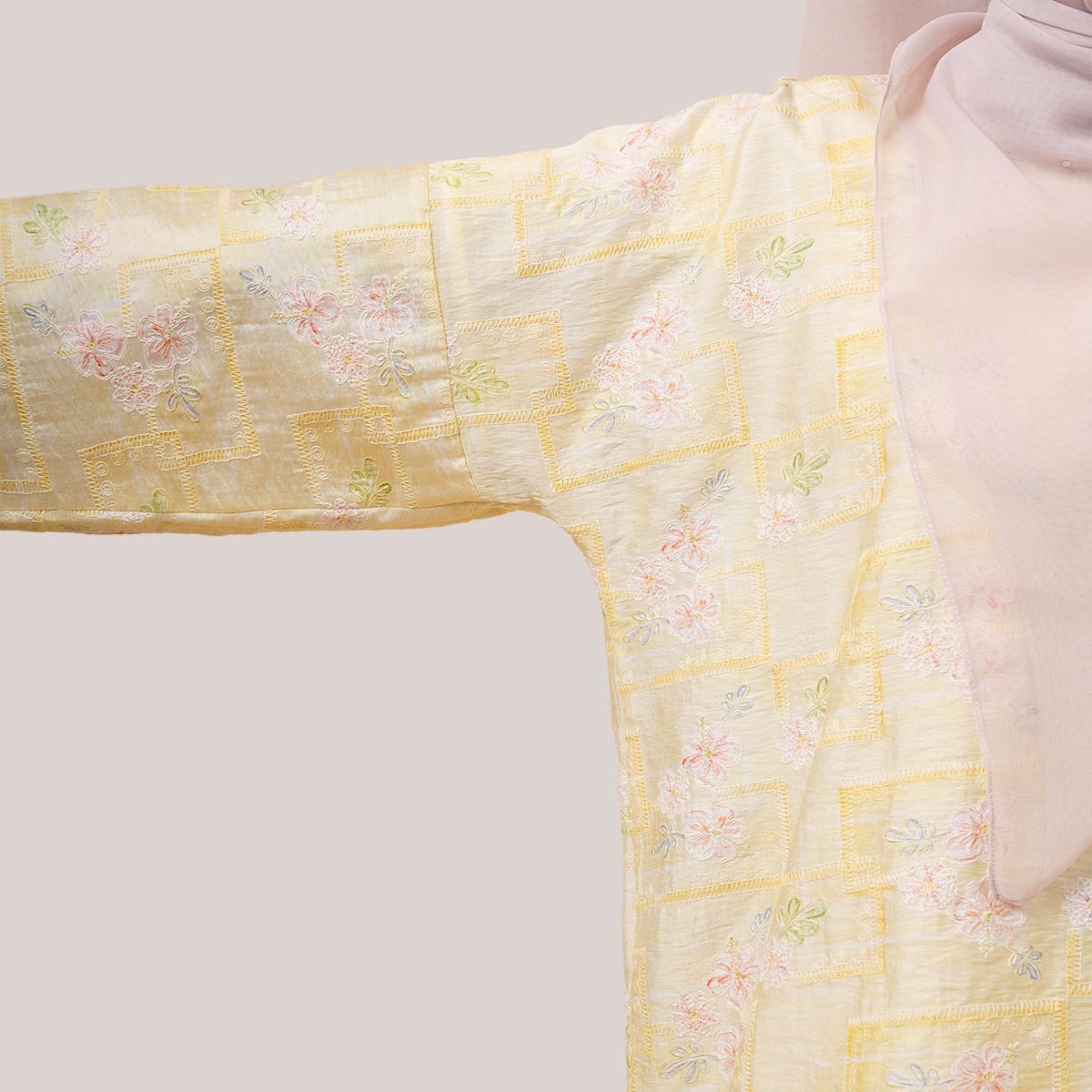 WC-VELORKURUNG-YELLOW6