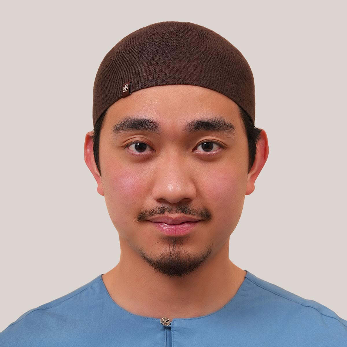 WC-TEMANKNITKOPIAH-DARKBROWN1