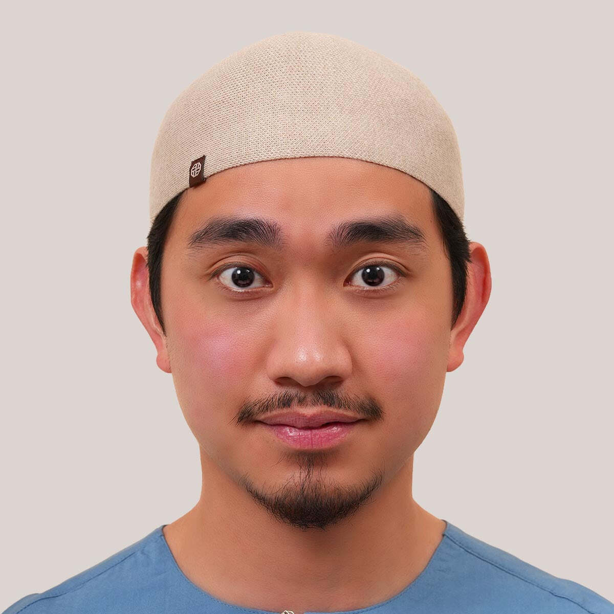 WC-TEMANKNITKOPIAH-BEIGE1