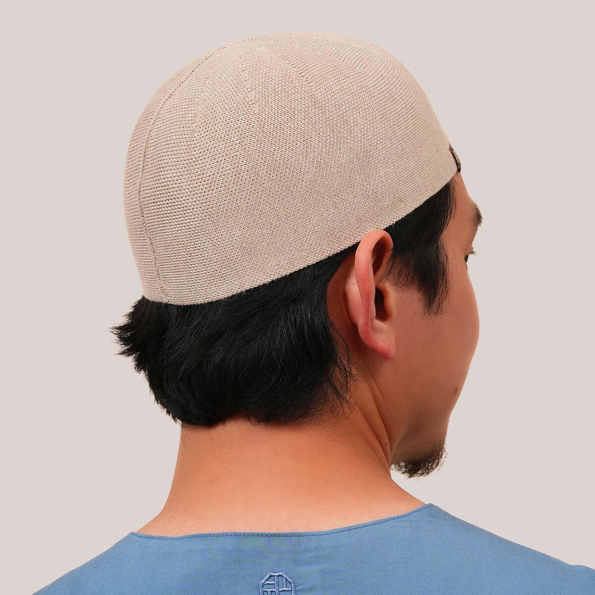 WC-TEMANKNITKOPIAH-BEIGE2
