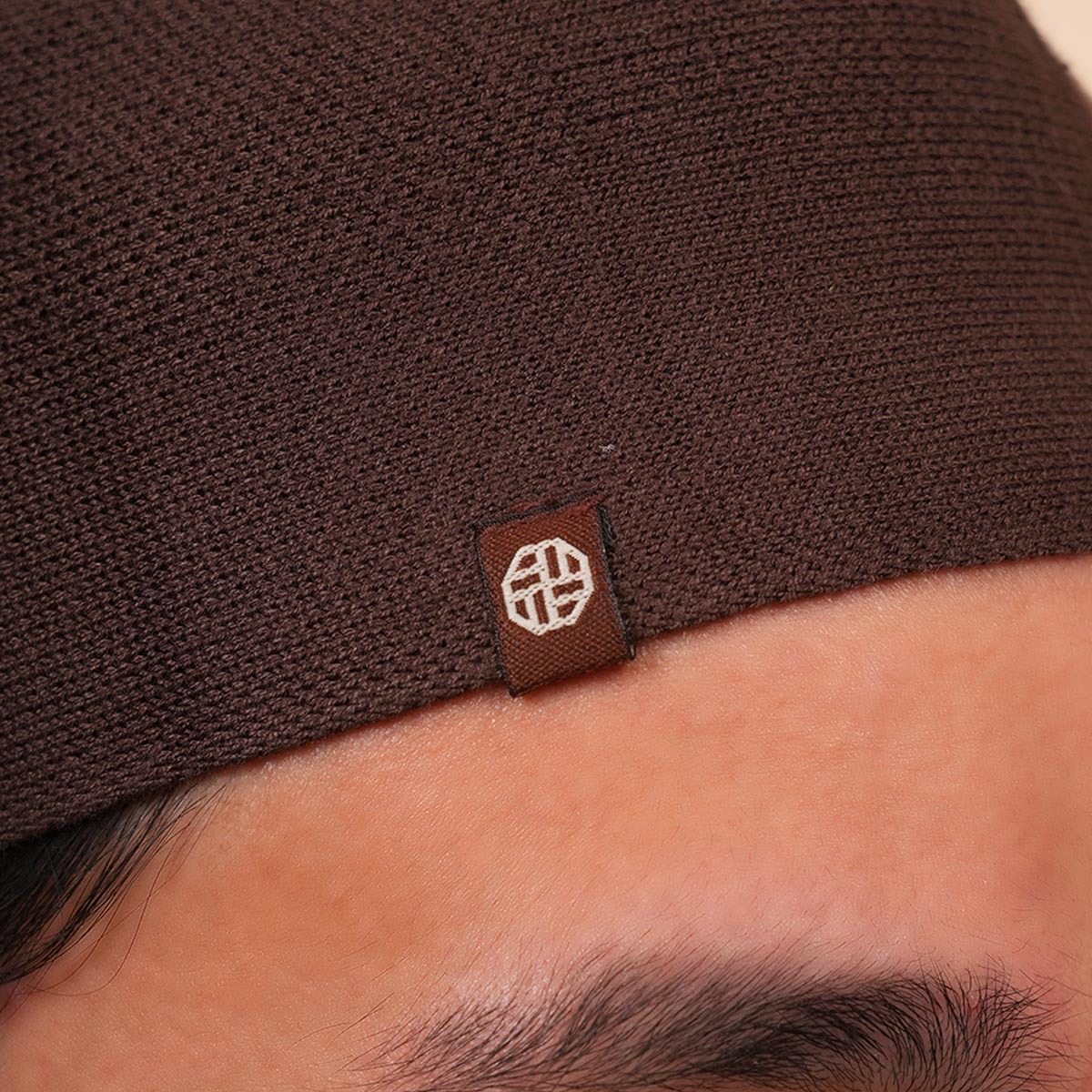 WC-TEMANKNITKOPIAH-DARKBROWN4