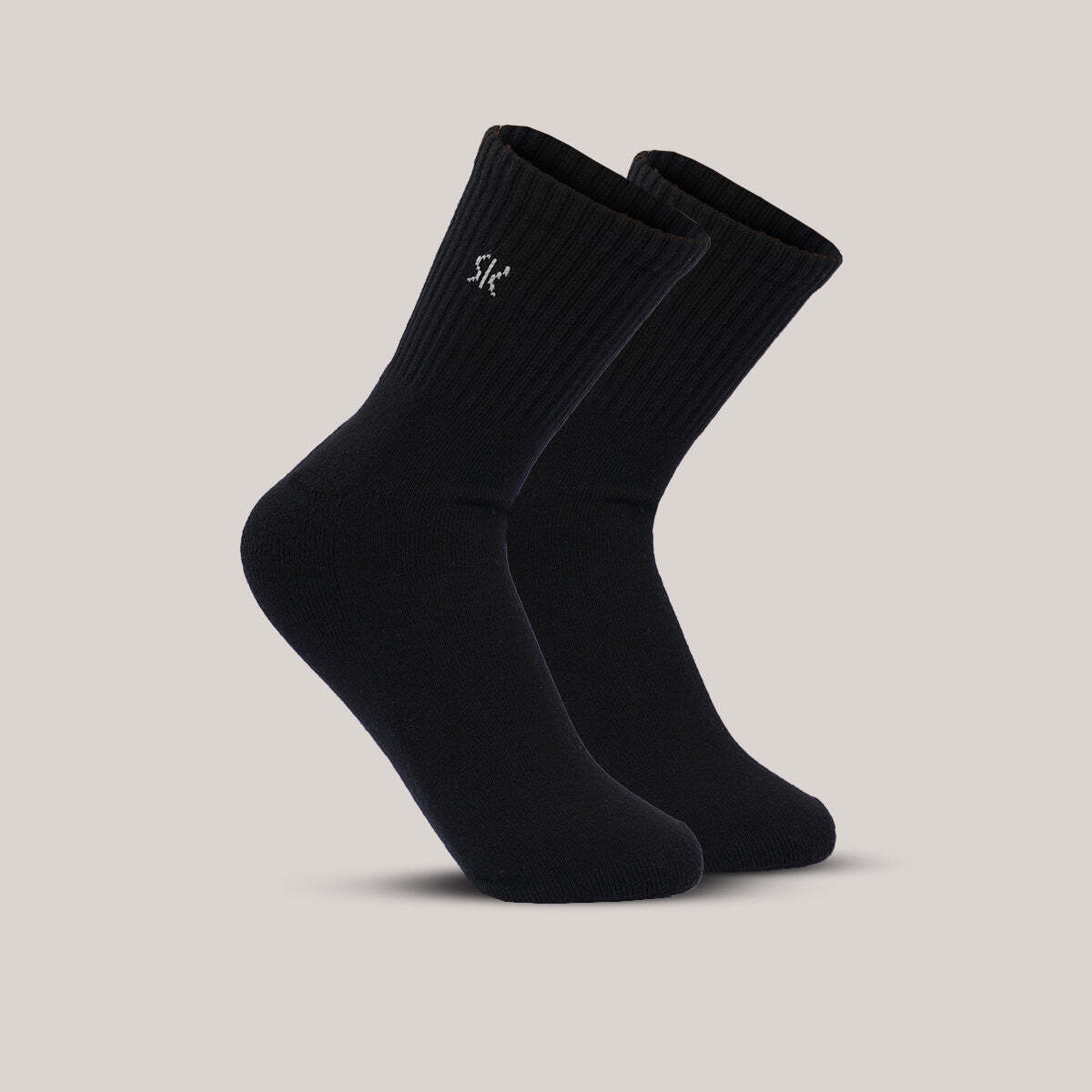 WCCOTTONTAWAFSOCKSBLACK3_e6e3e52a-e5bf-47c1-9b0d-223c23721956
