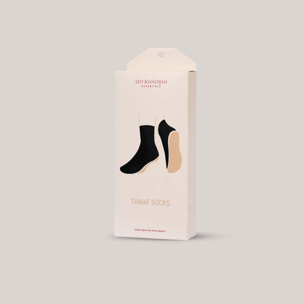 WCCOTTONTAWAFSOCKSBLACK1_3732c156-f4dd-4c71-9777-bd31e3237367