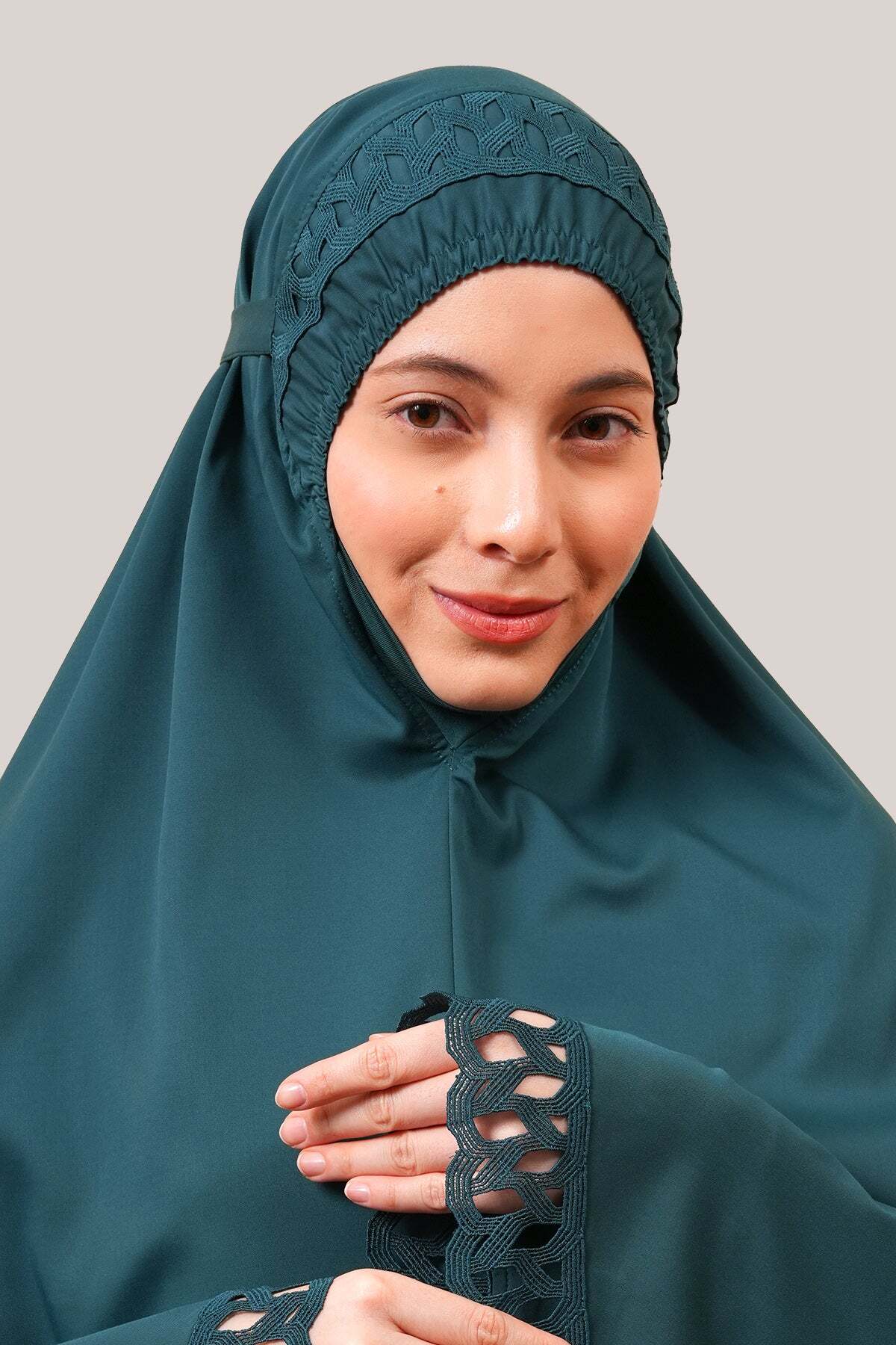 WCMODISHBUSHRAMIDIDEEPTEAL3