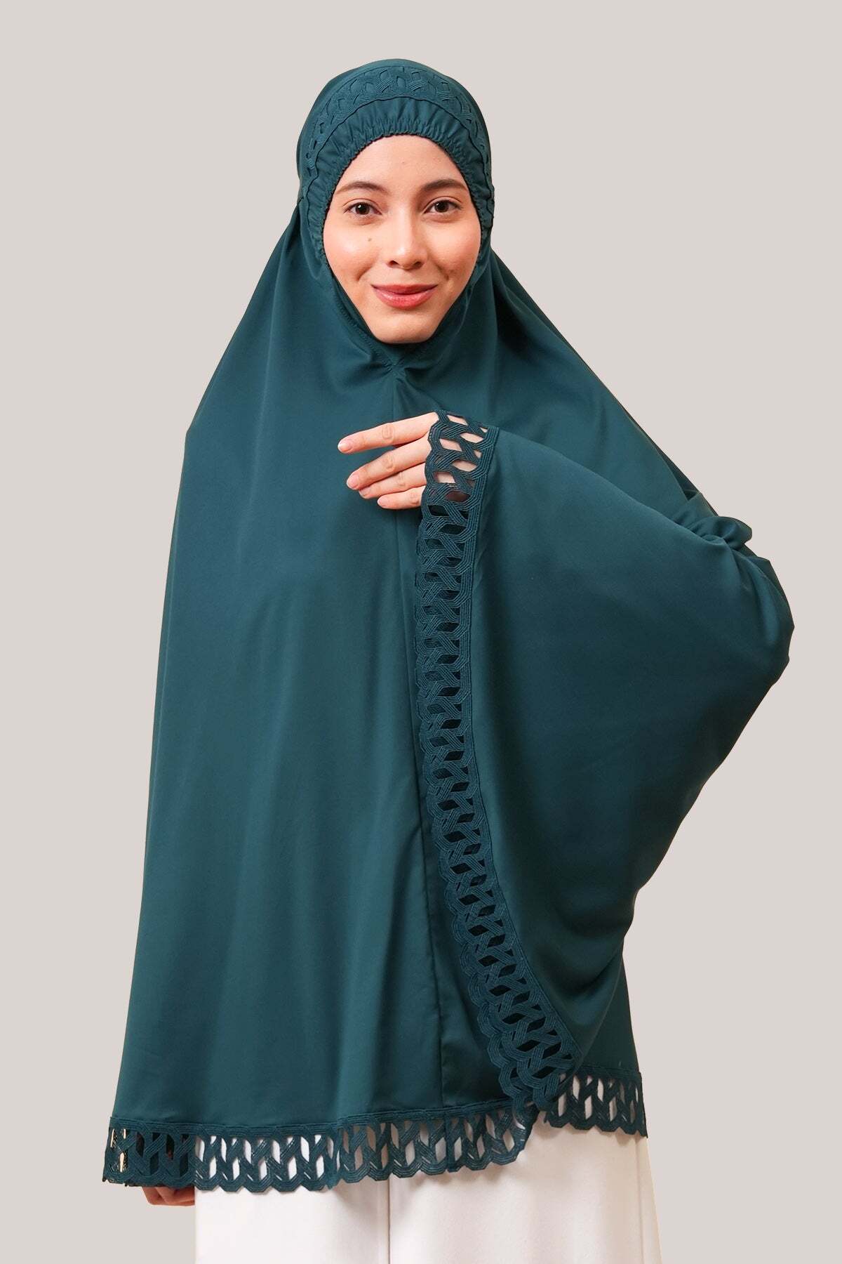 WCMODISHBUSHRAMIDIDEEPTEAL2