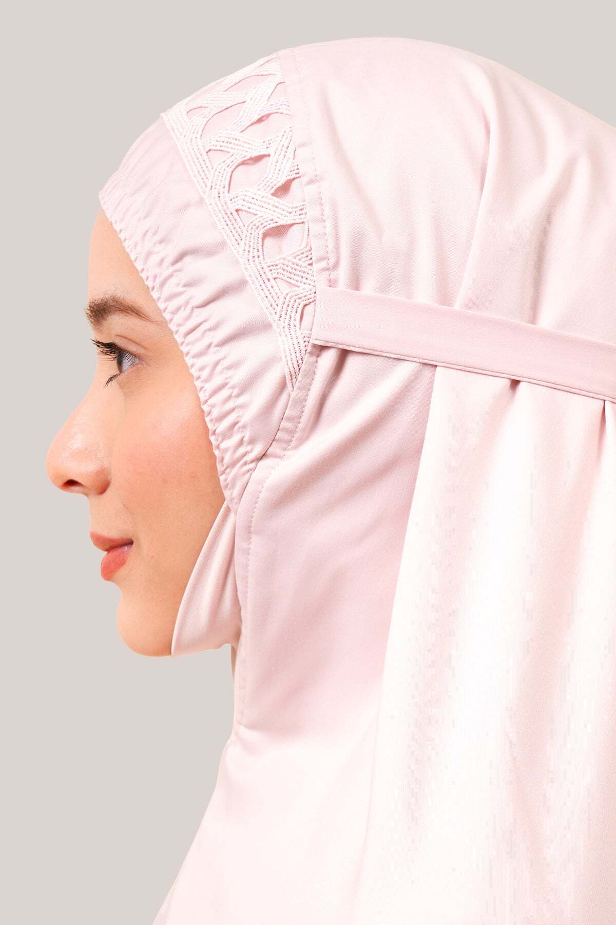 WCMODISHBUSHRAMIDICRYSTALPINK5