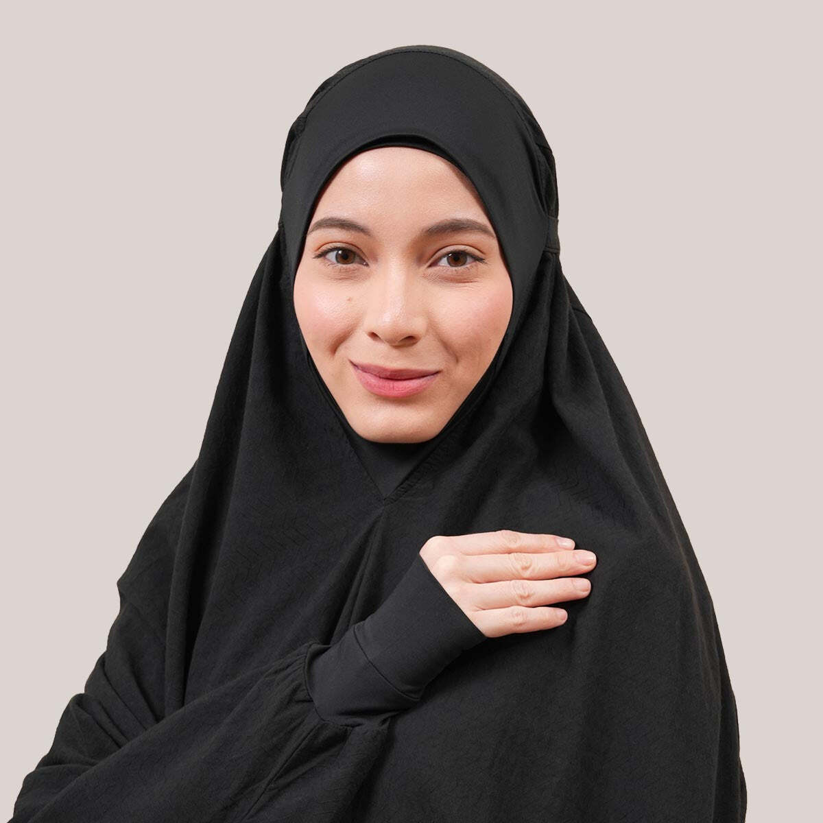 WC-YUMNA-BLACK1
