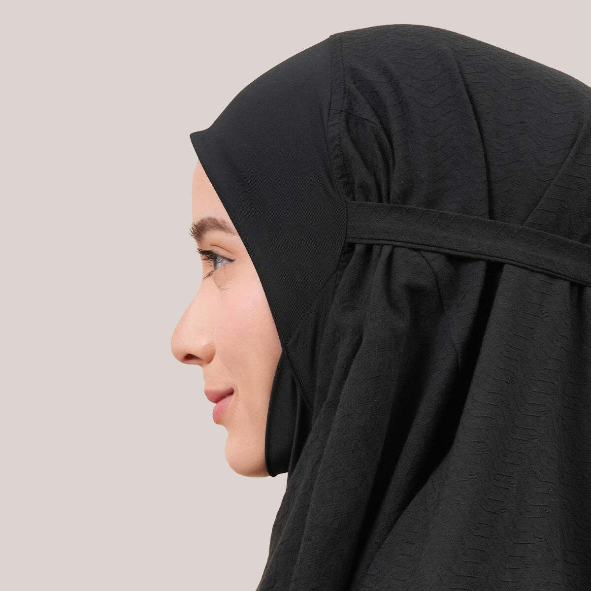 WC-YUMNA-BLACK6