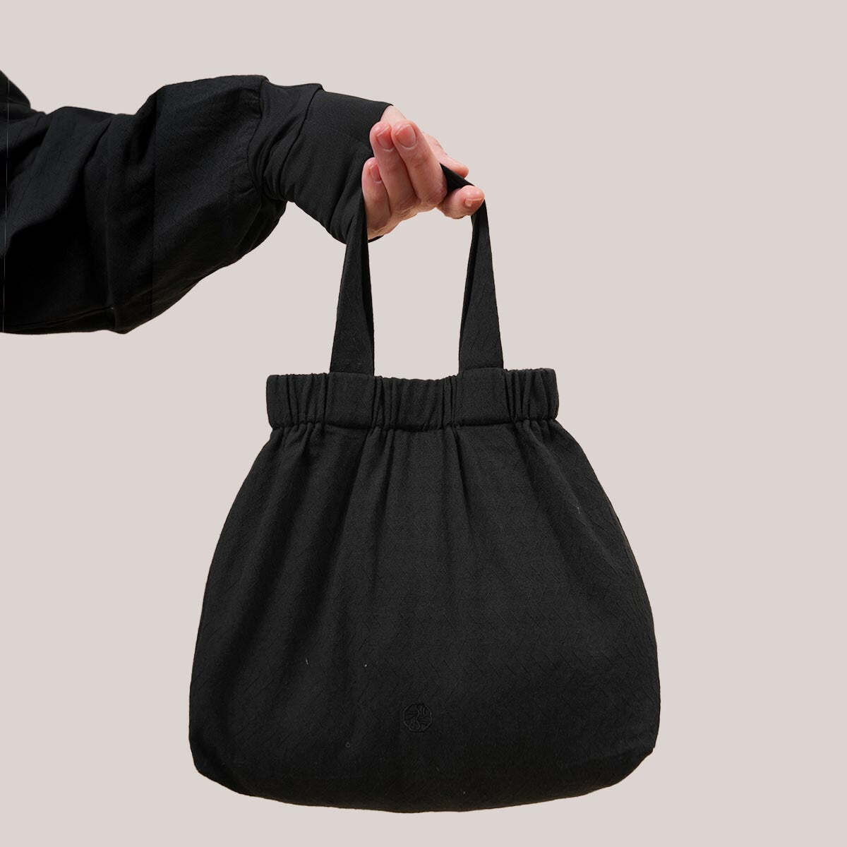 WC-YUMNA-BLACK5