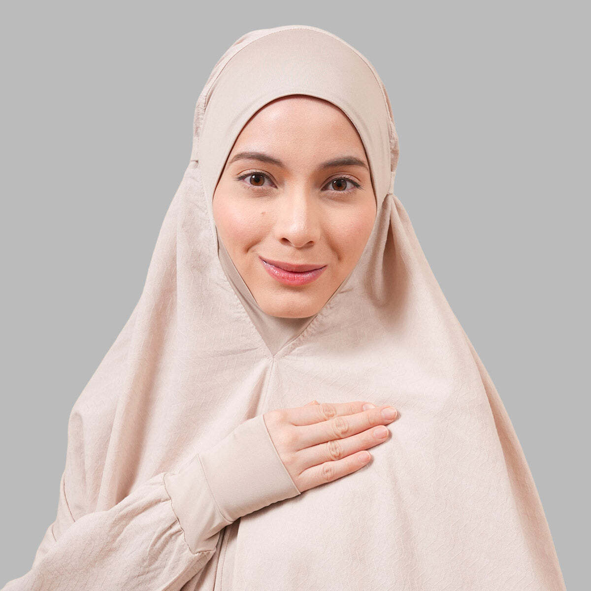 WC-YUMNA-test1