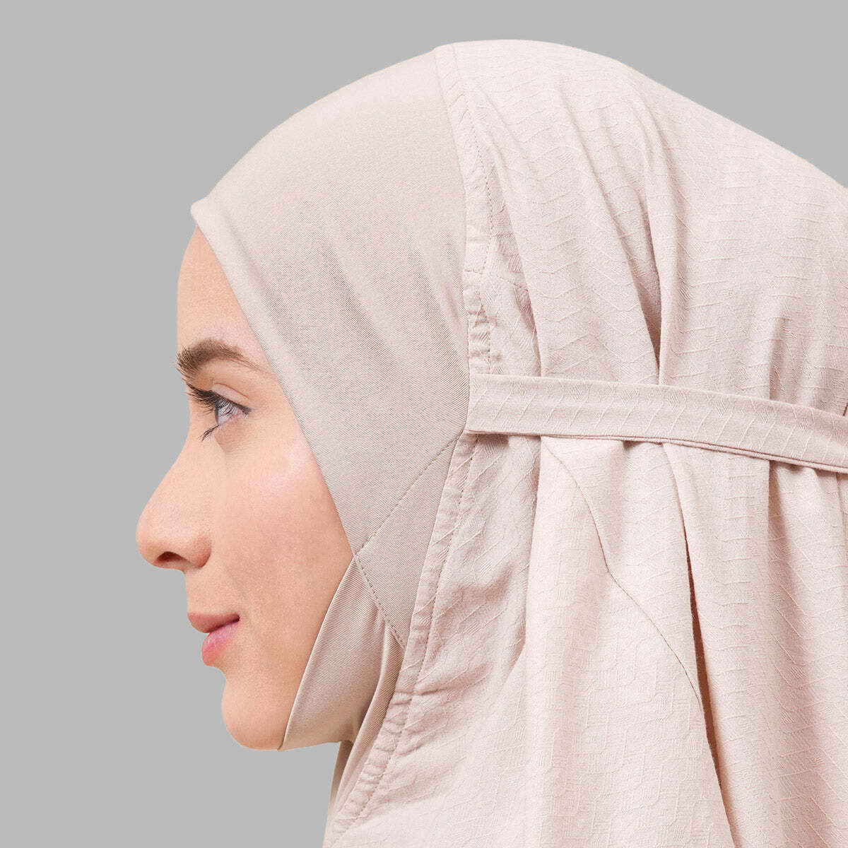 WC-YUMNA-test5