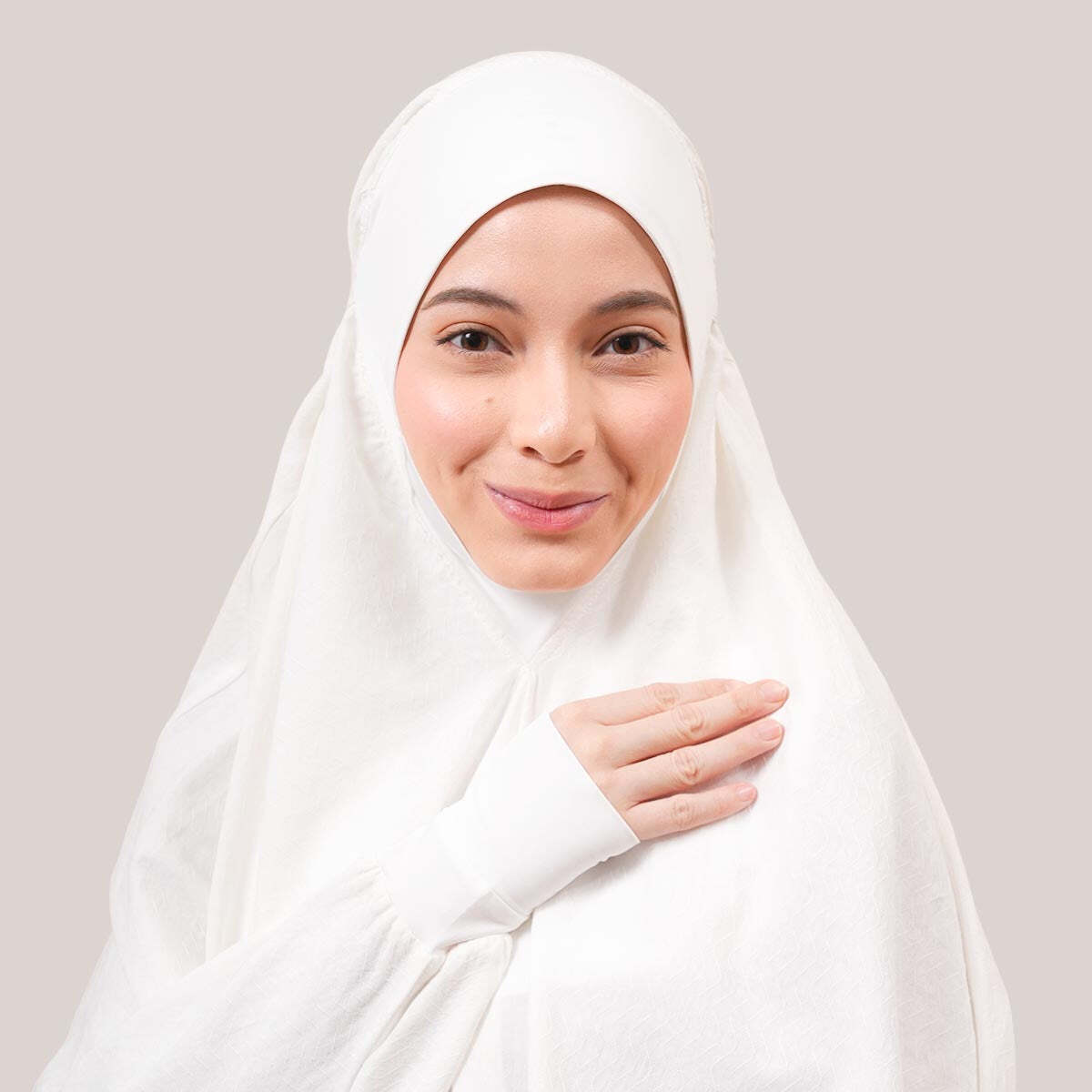 WC-YUMNA-OFFWHITE1