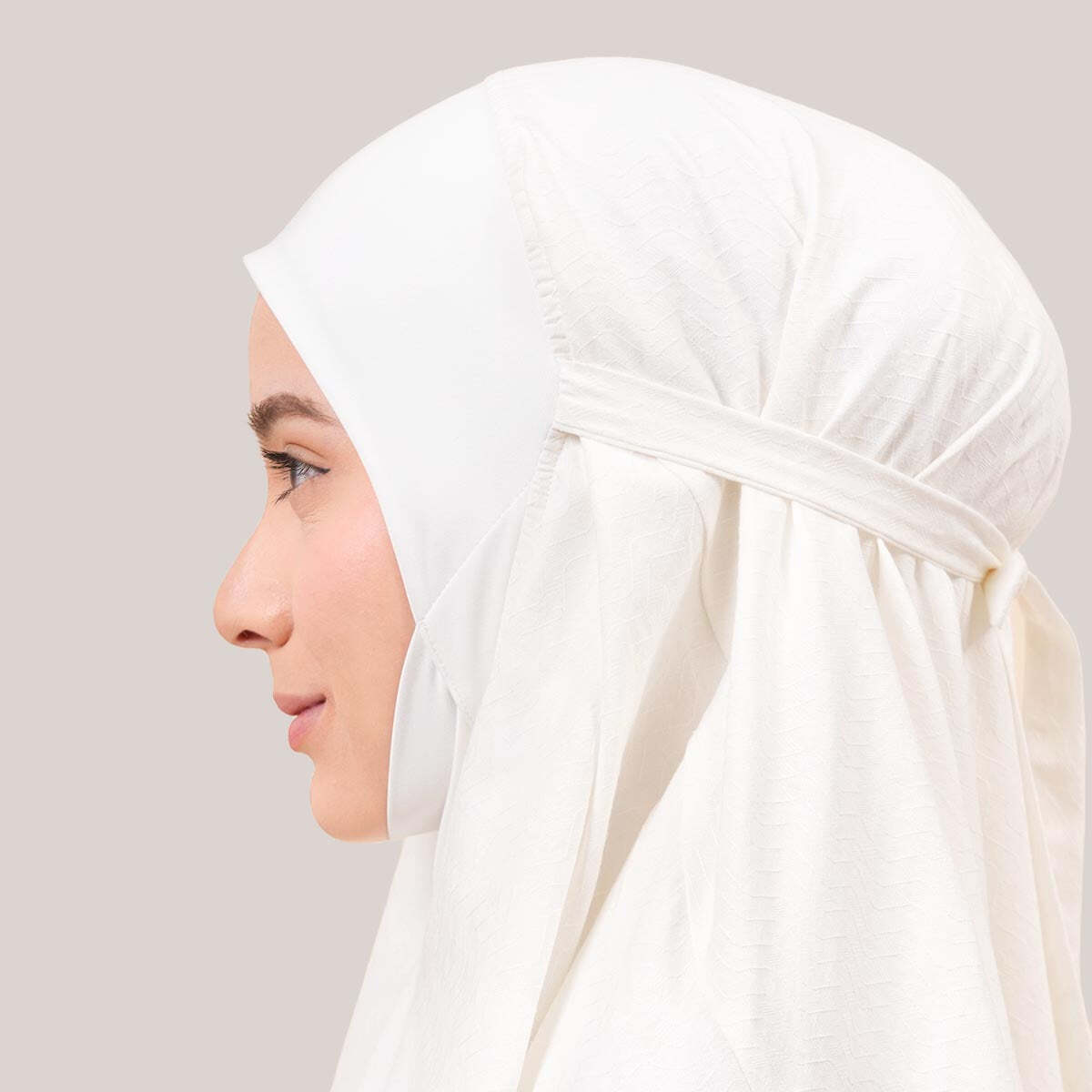 WC-YUMNA-OFFWHITE6