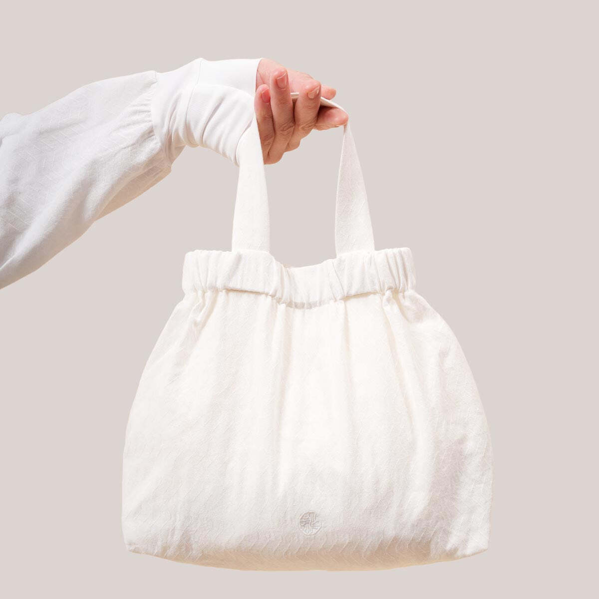 WC-YUMNA-OFFWHITE5