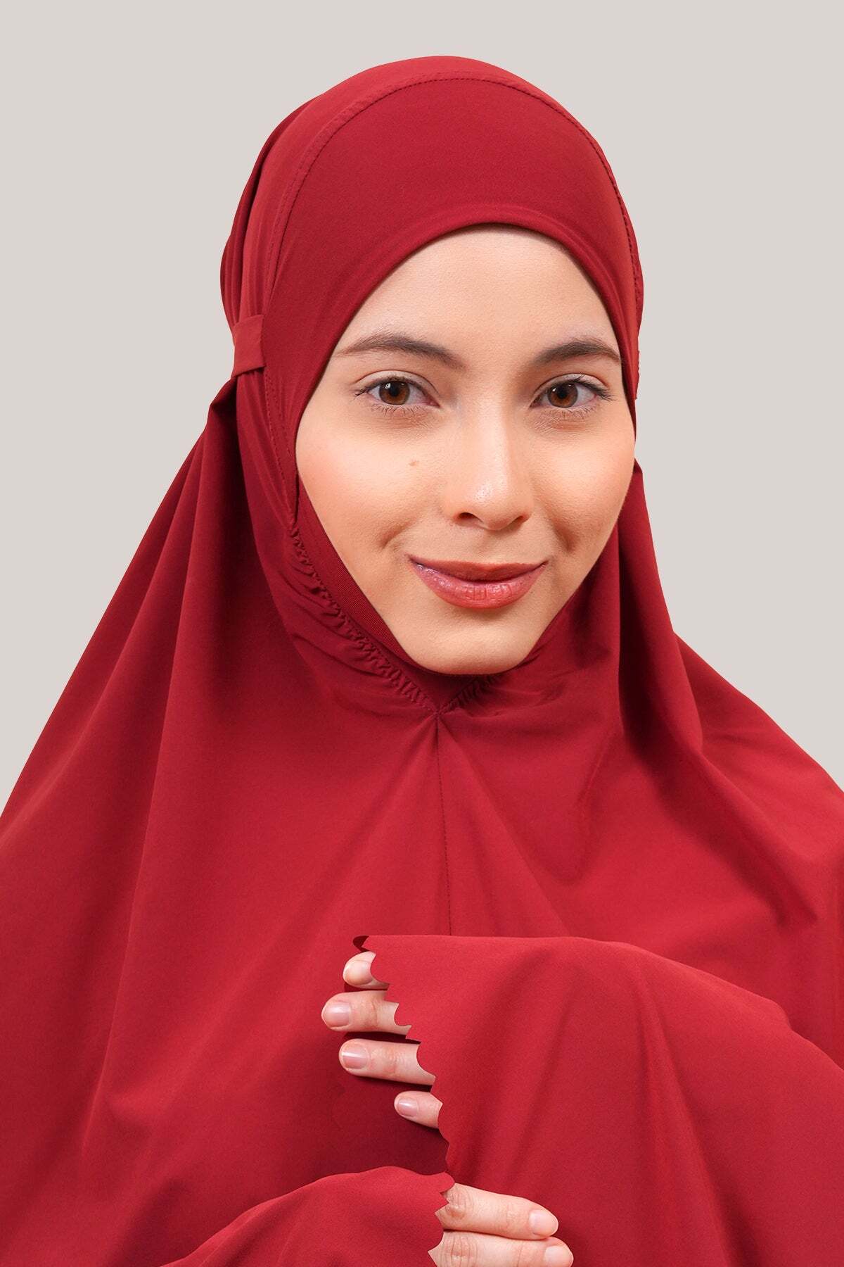 WCARIADEENNEWCOLORMERLOT5
