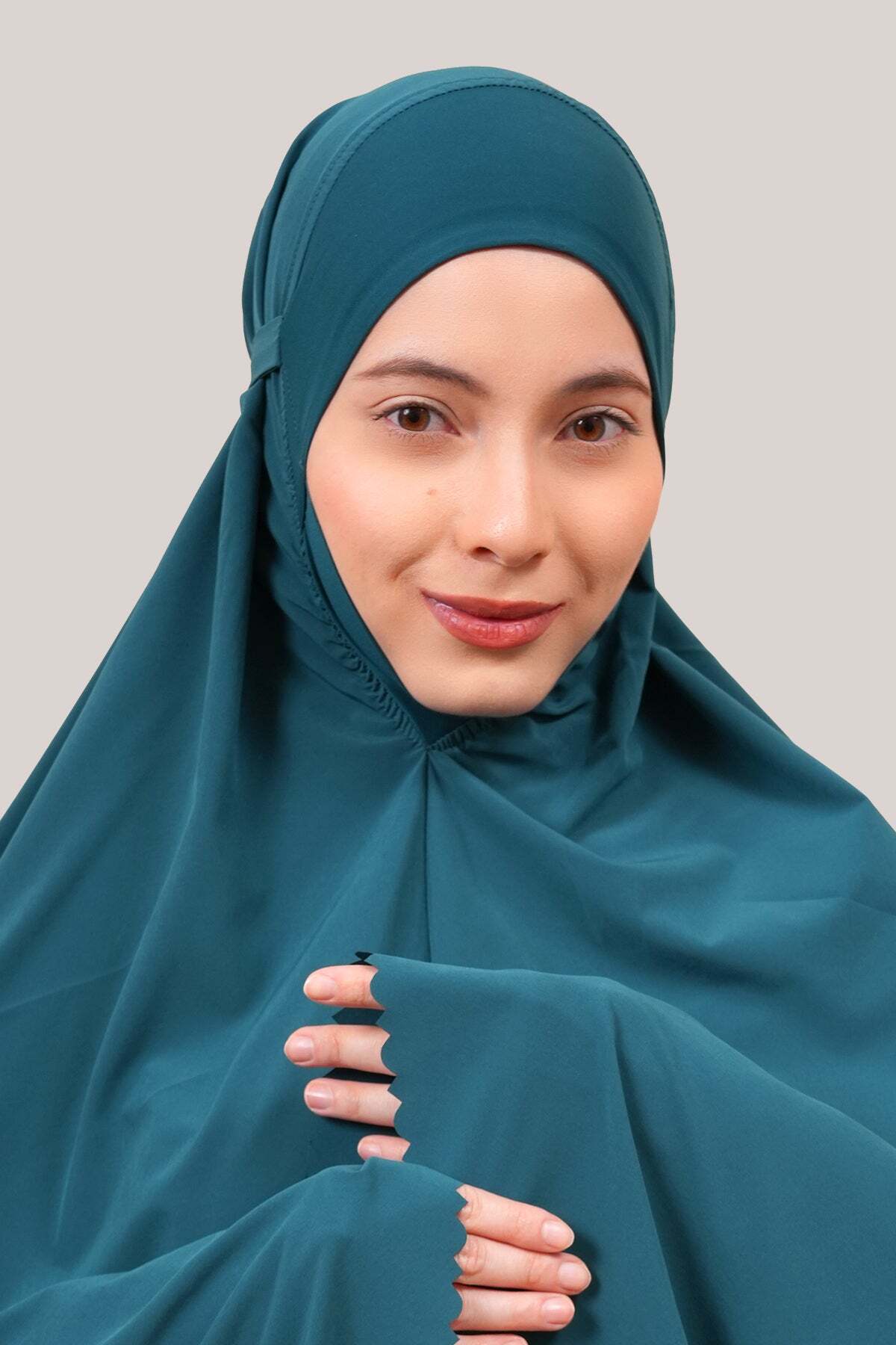 WCARIADEENDEEPTEAL5
