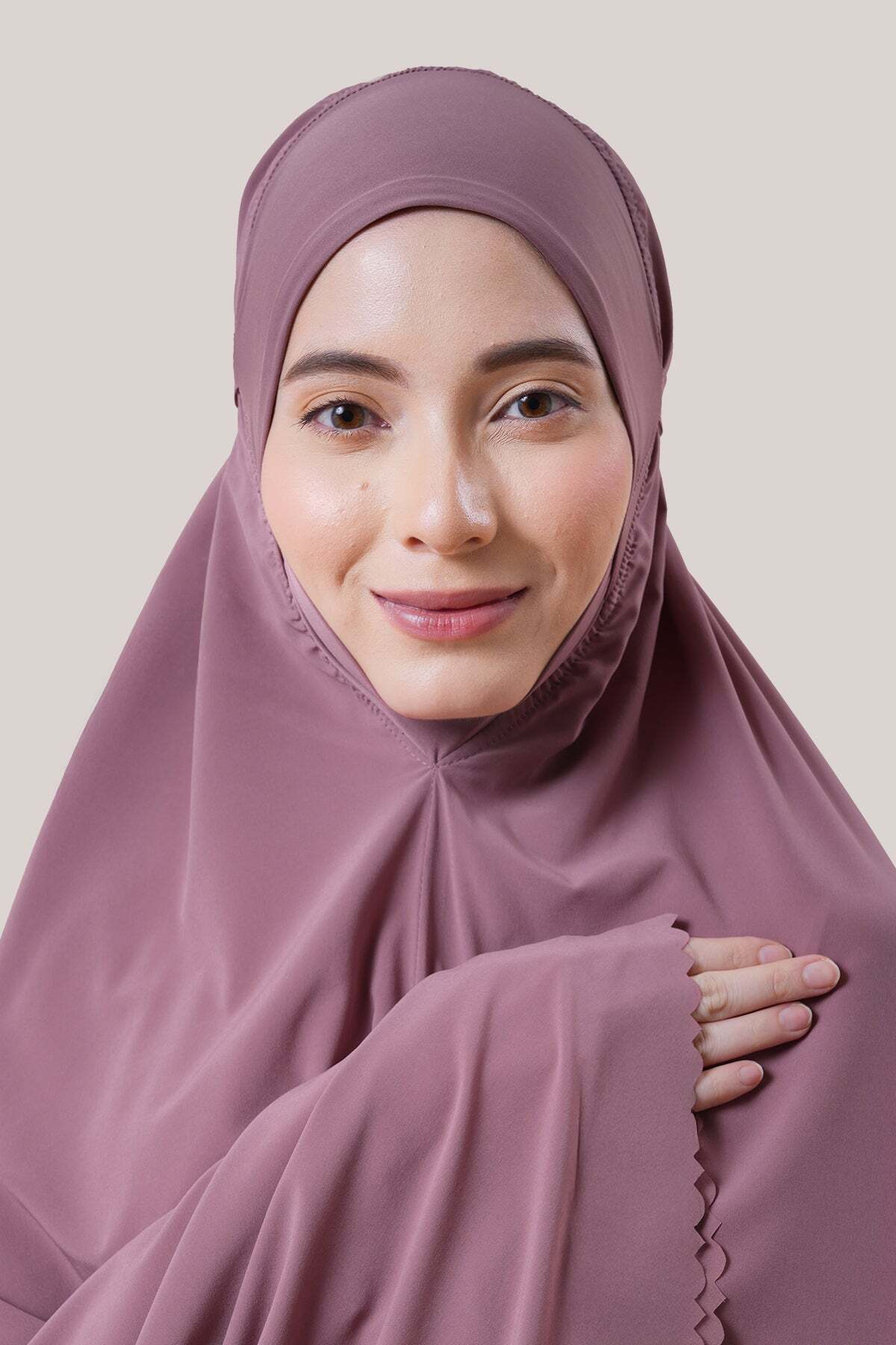 WCFLAIRARIADEENROSETAUPE3