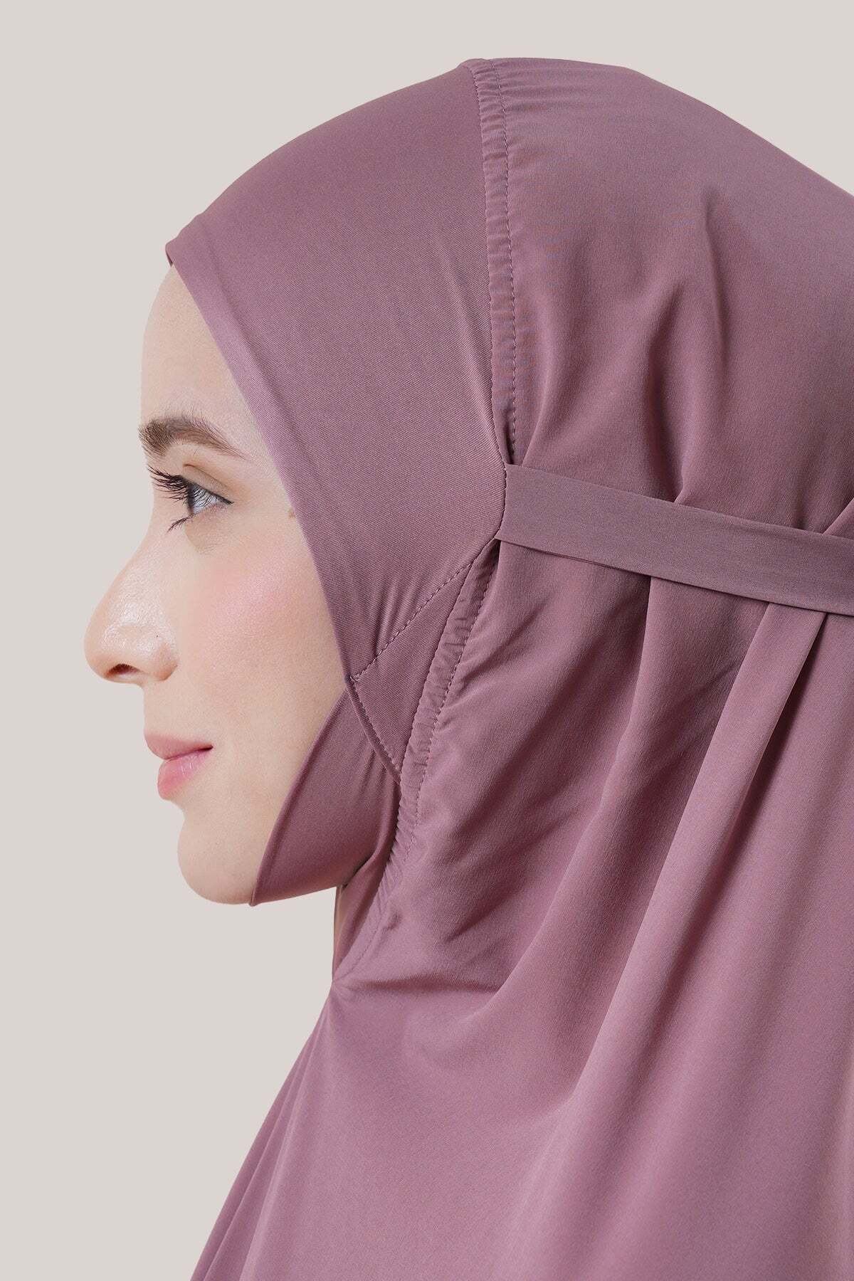 WCFLAIRARIADEENROSETAUPE5