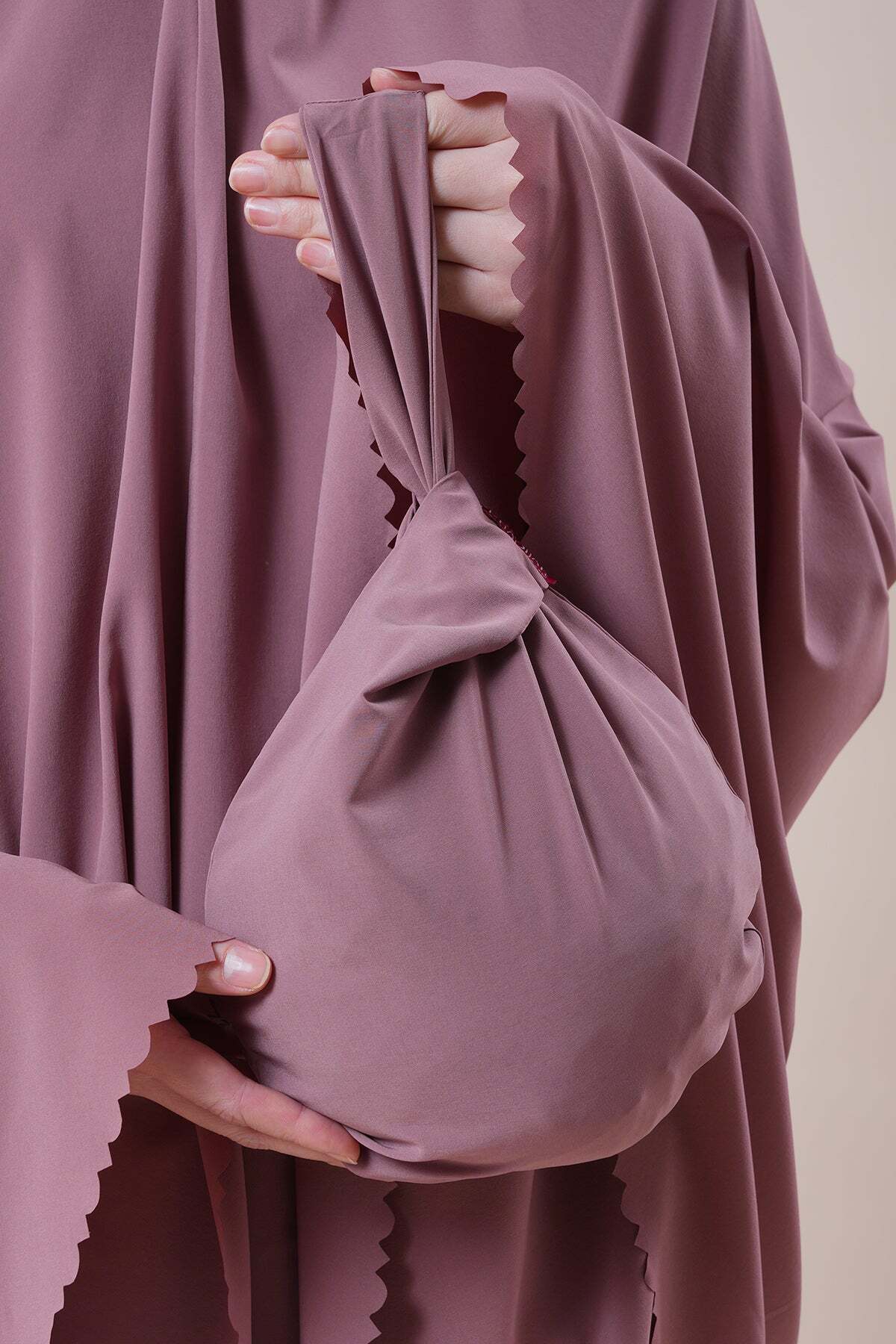 WCFLAIRARIADEENROSETAUPE7