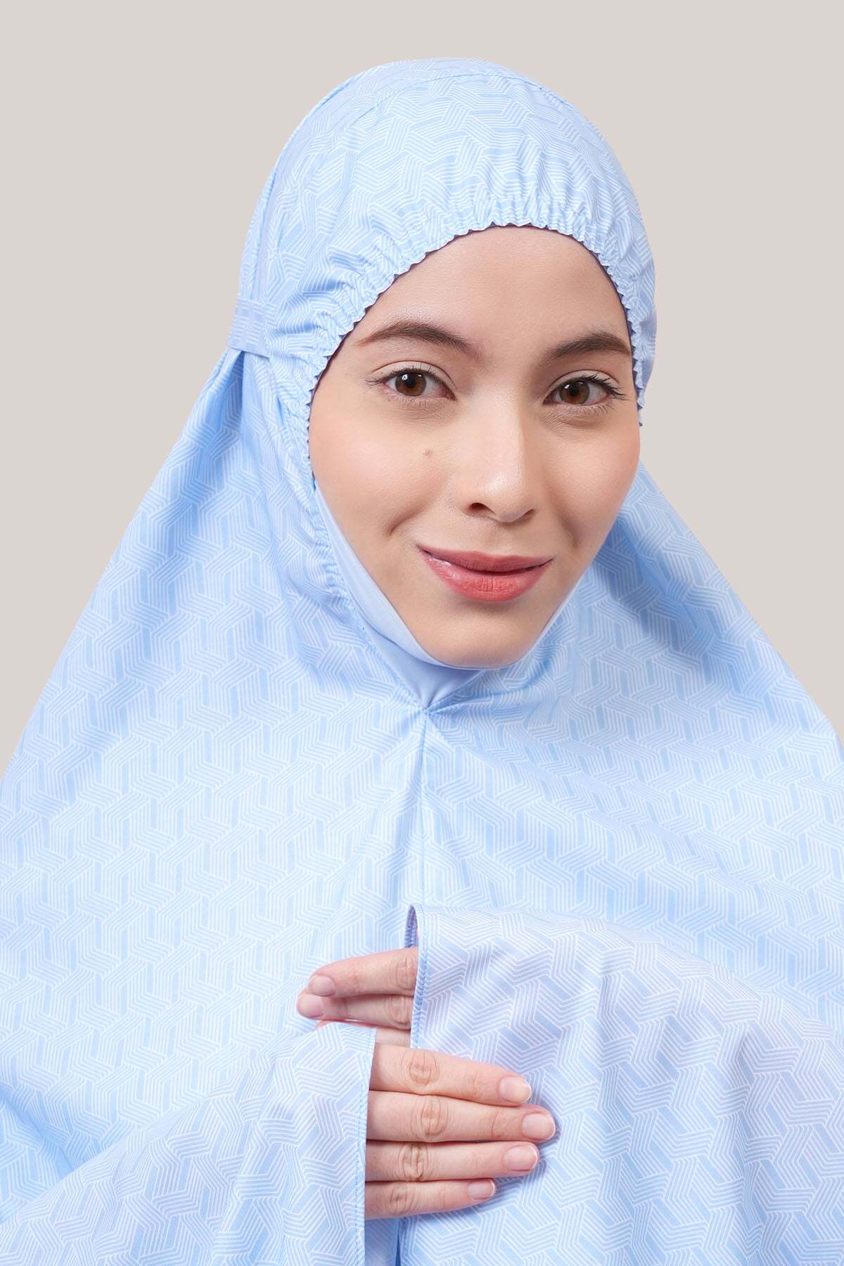 WC-JEDDA-SERENITYBLUE1