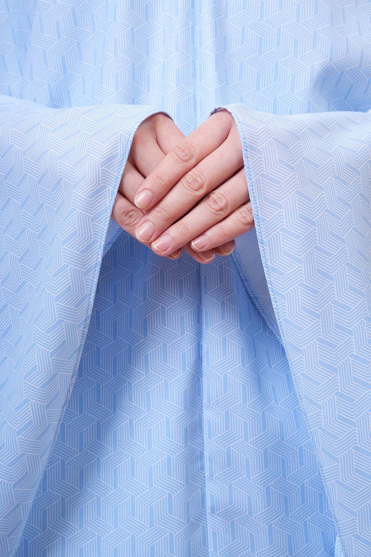WC-JEDDA-SERENITYBLUE3