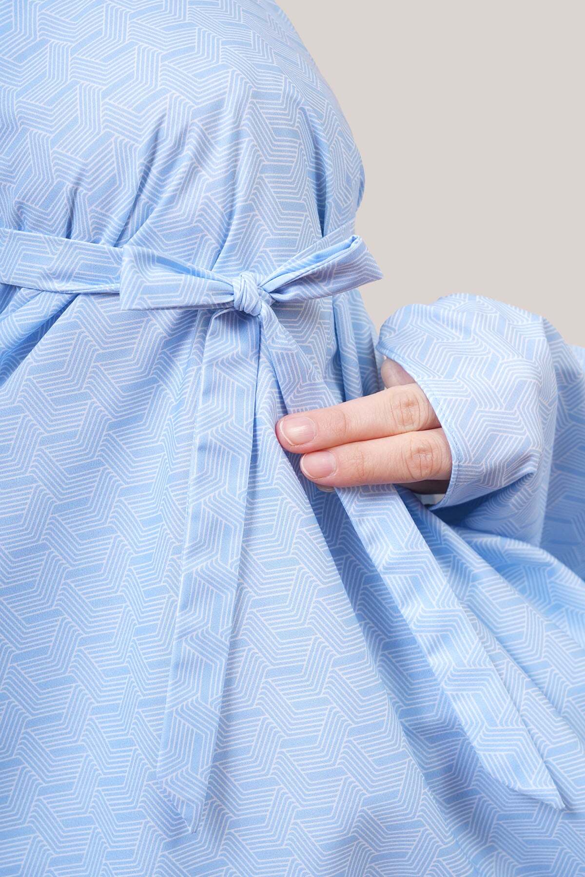 WC-JEDDA-SERENITYBLUE5