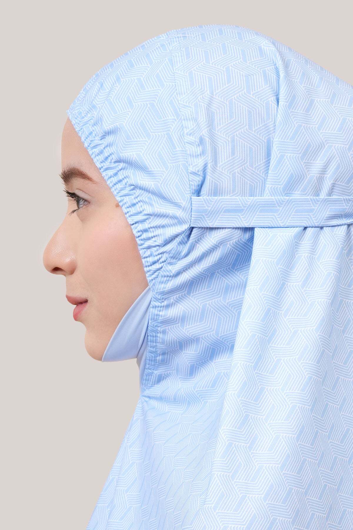 WC-JEDDA-SERENITYBLUE6