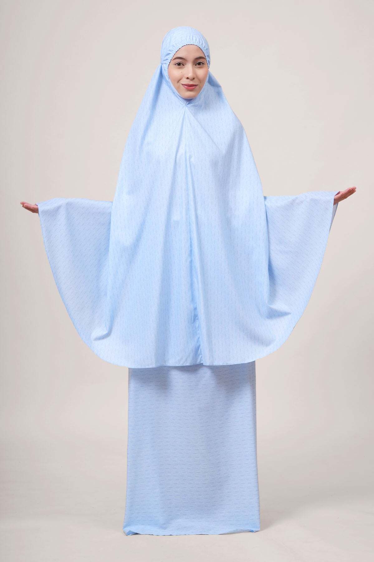WC-JEDDA-SERENITYBLUE7