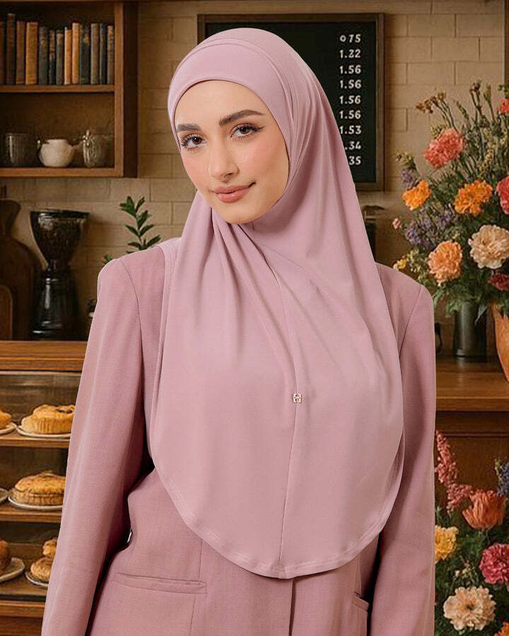 POWDERPINK1_448117bd-6524-40f5-8502-dc9d48389c64