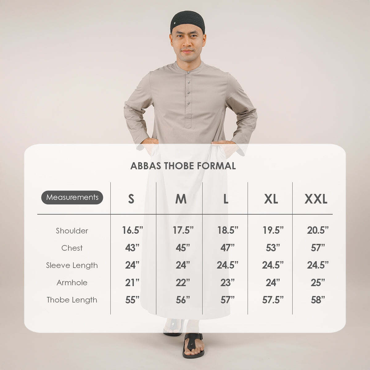 ABBAS_THOBE_FORMAL