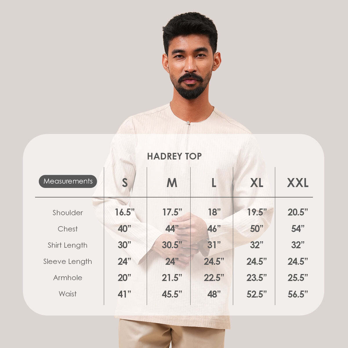 HADREY_TOP