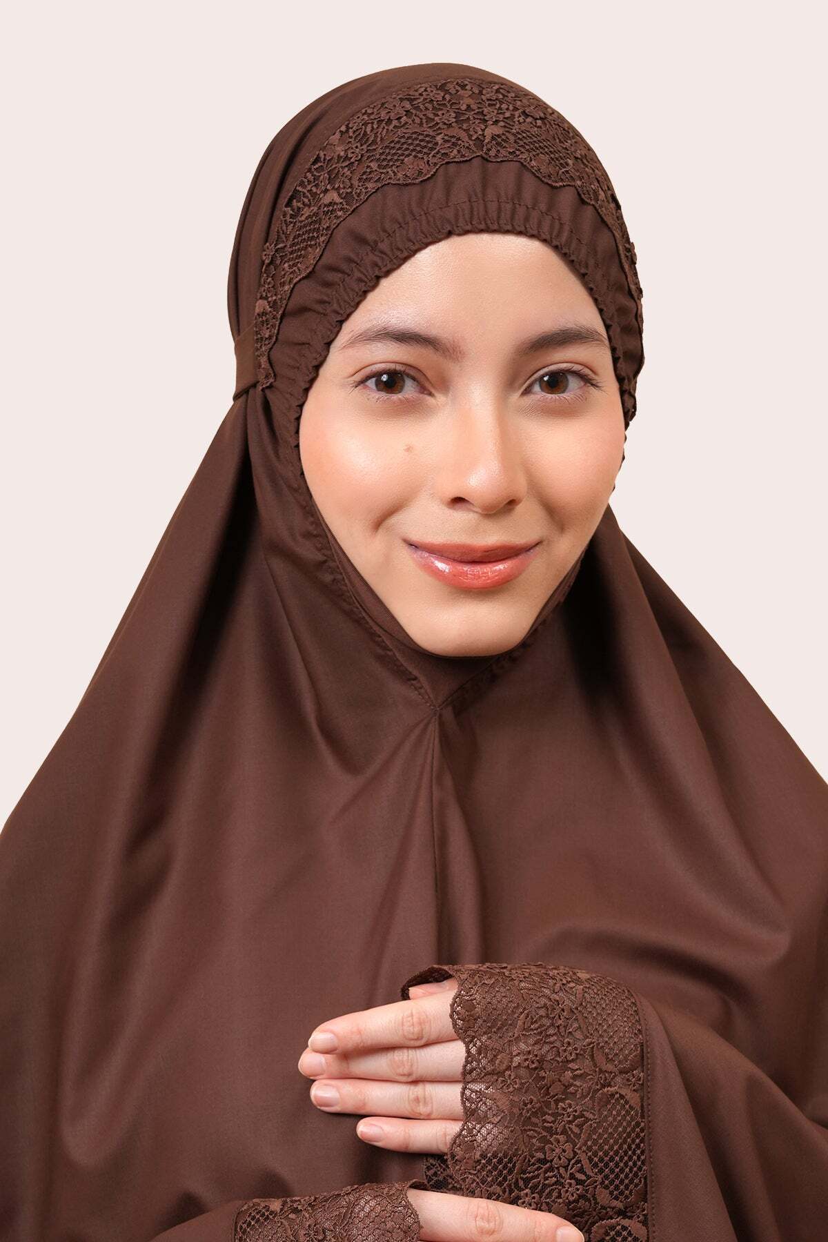 WCMODISHJASIRACOFFEE4