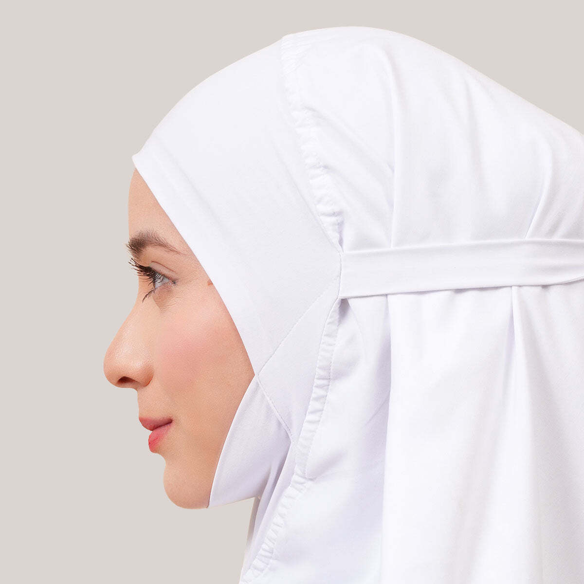 WC-MMAYA-WHITE6