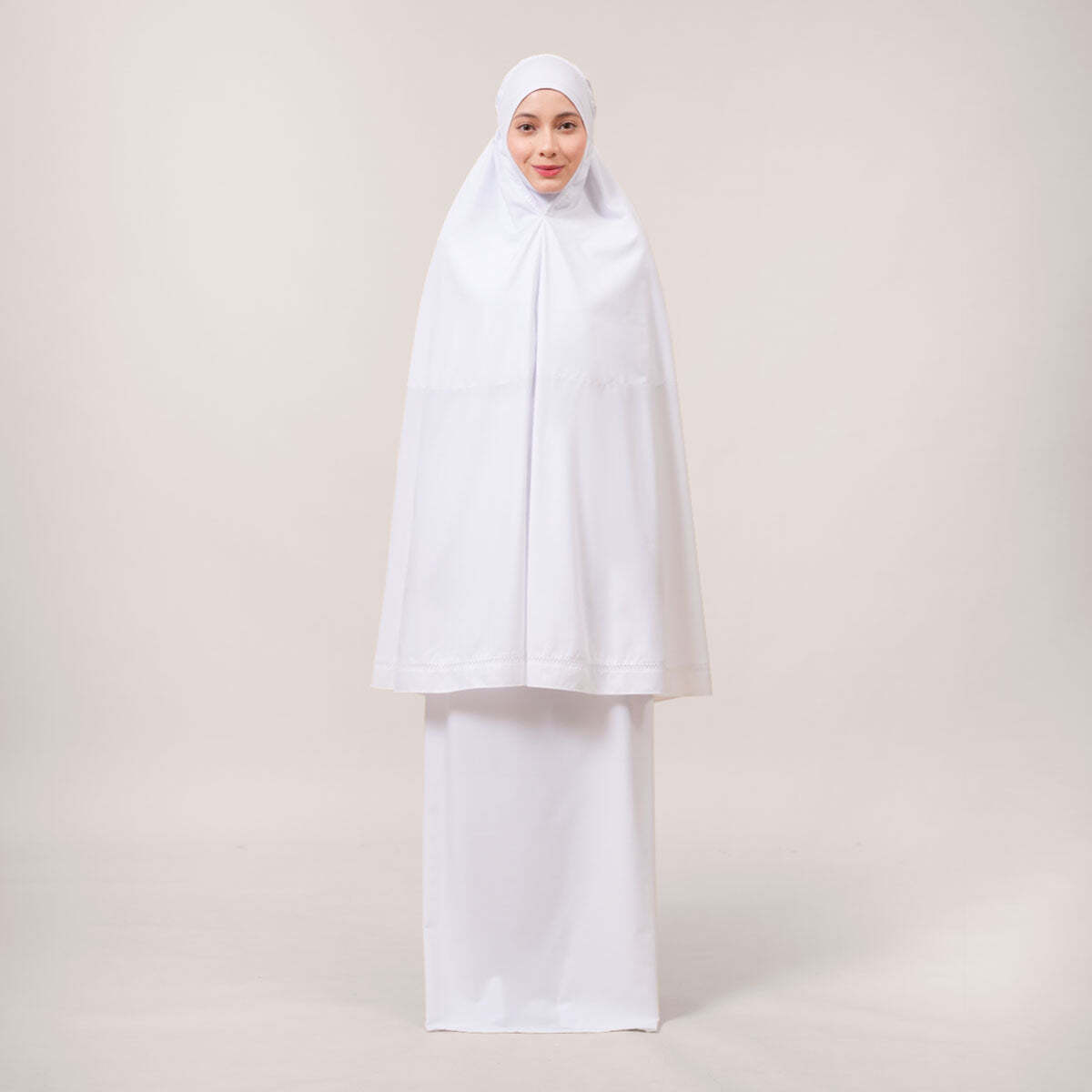 WC-MMAYA-WHITE8