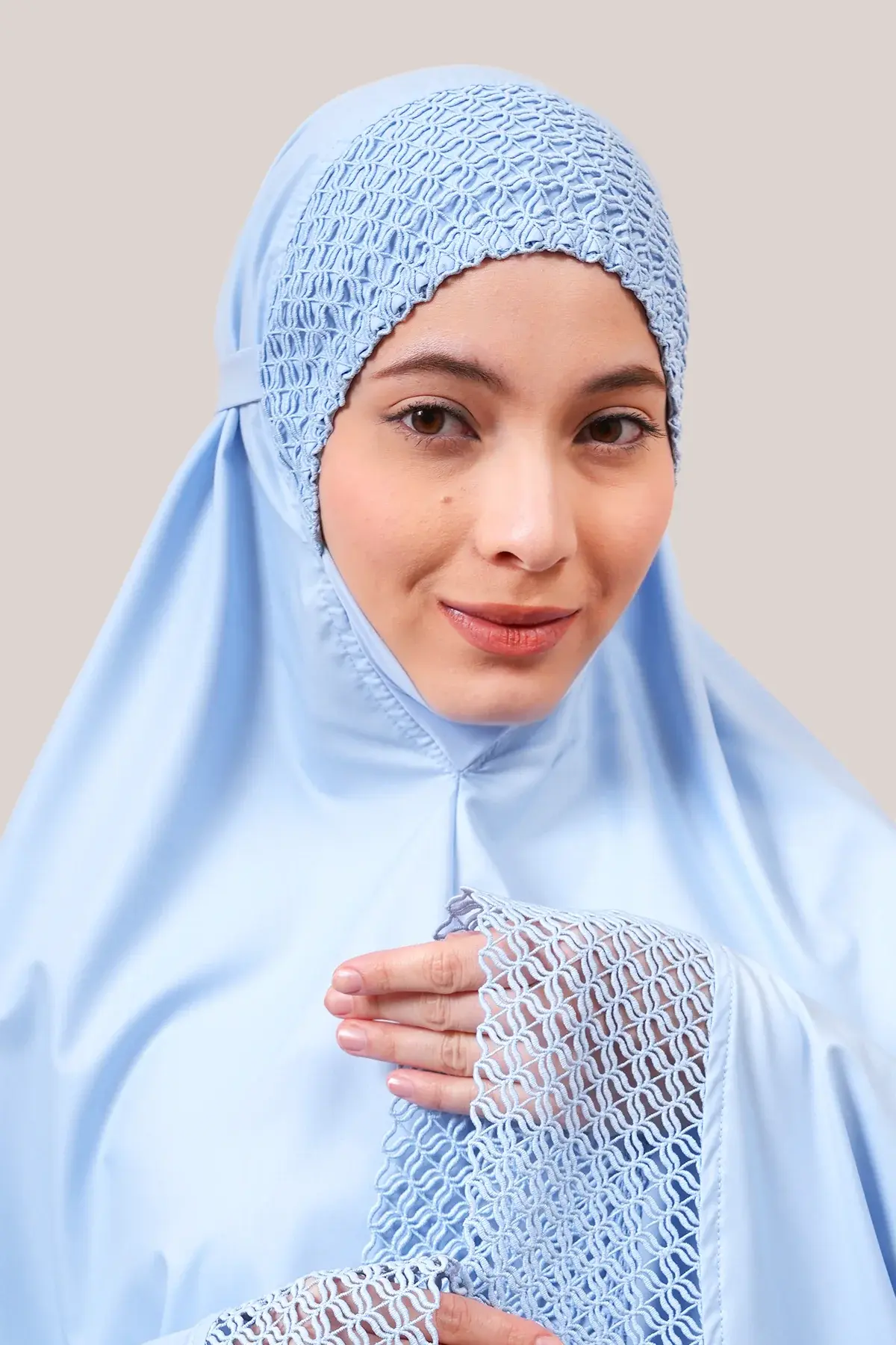 WCMODISHJALILAHCLASSICSERENITYBLUE4