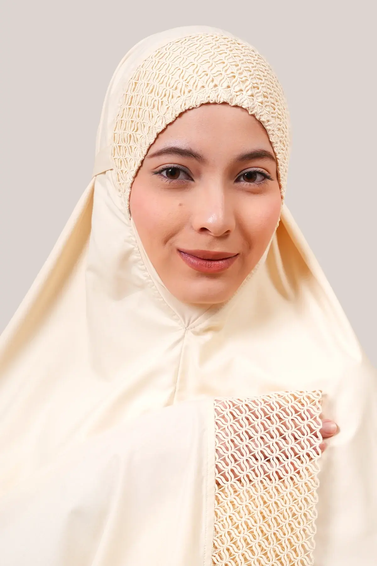 WCMODISHJALILAHCLASSICVANILLA3