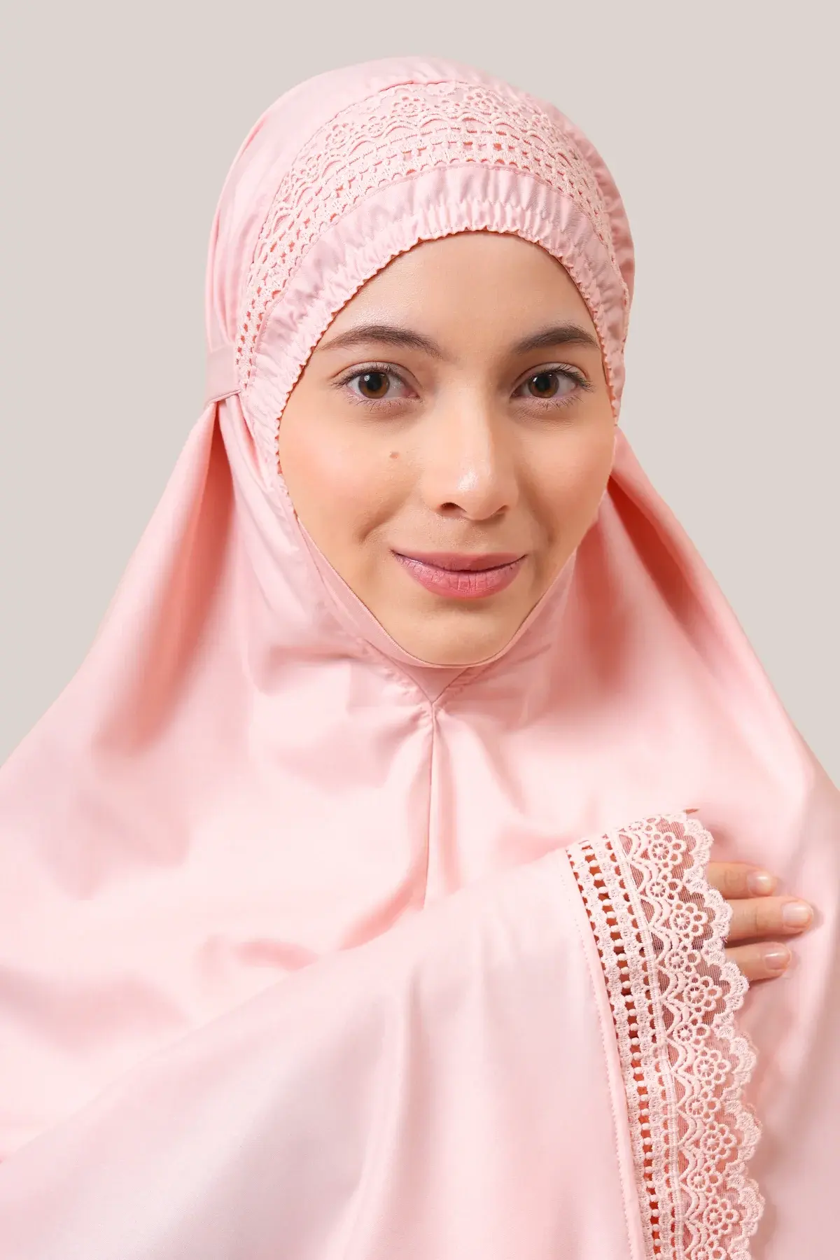 WCMODISHSAKEENACRYSTALPINK3_ef08b5c1-f6d5-4b0c-bdf9-a41cd68e5256