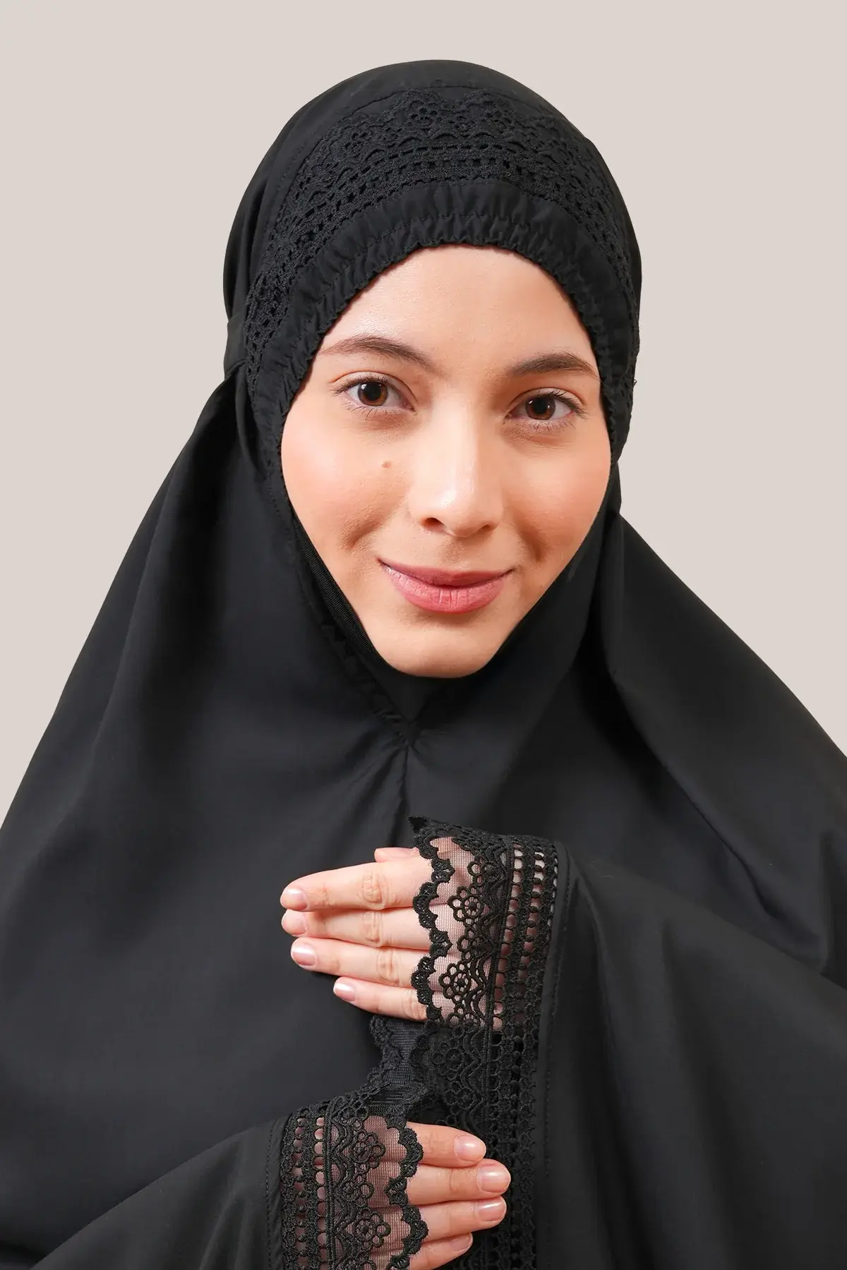 WCMODISHSAKEENABLACK4