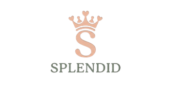SPLENDID韓國精品