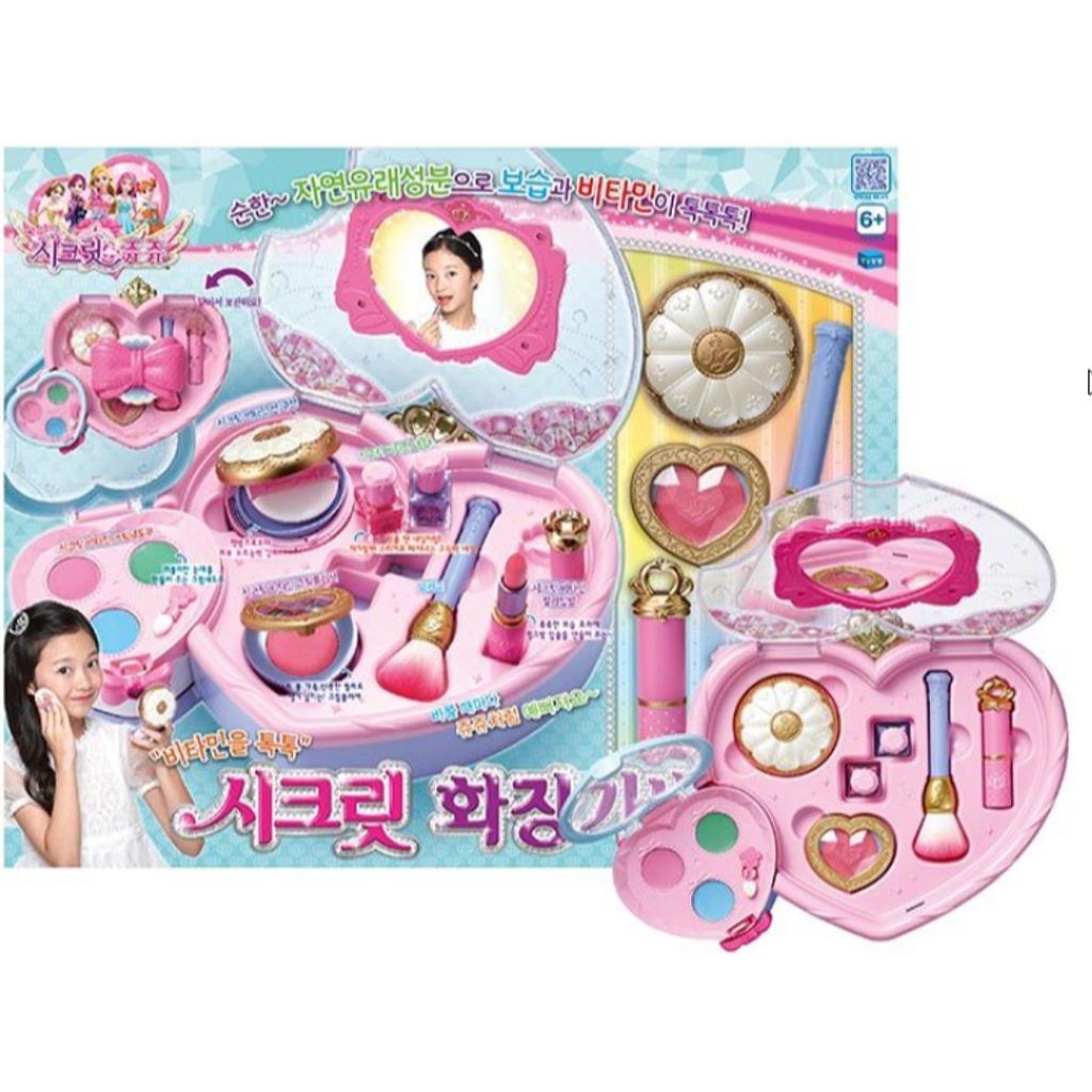 tw-11134207-7r98y-luyi1i8y5sl2cc