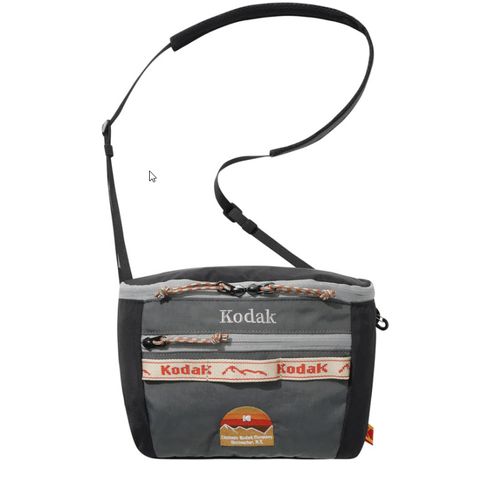 tw-11134207-820l8-mkknf9ogczr5bc