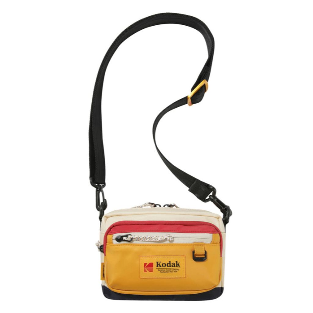 tw-11134207-820li-mkjgm83feya029