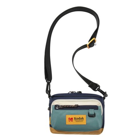 tw-11134207-820la-mkjgm82whouc09