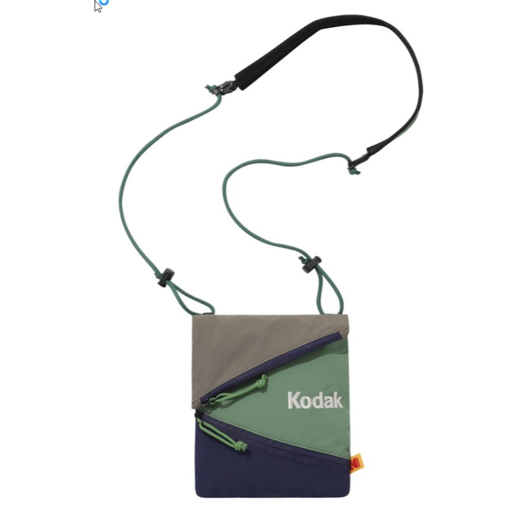 tw-11134207-820l5-mkkf7s9x6zur01