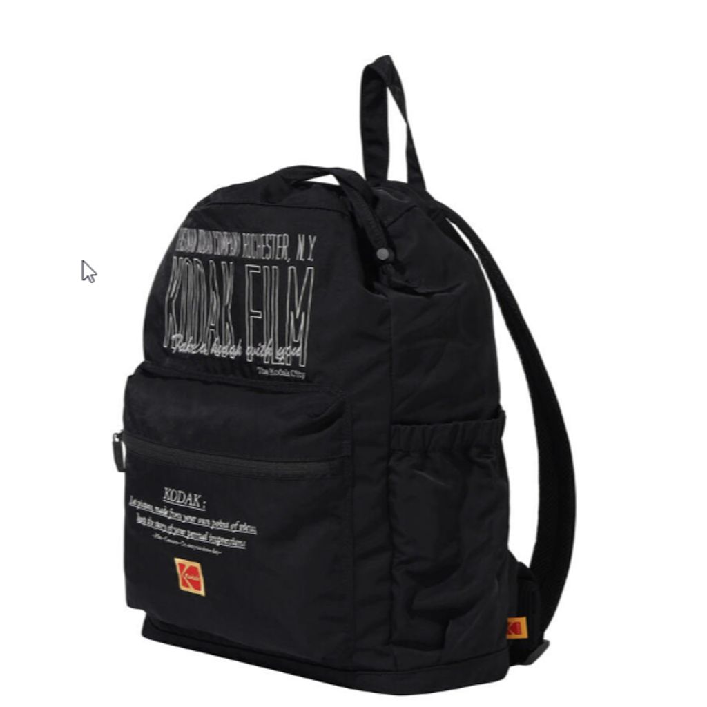 tw-11134207-820lg-mkkbq7rk32mbb1