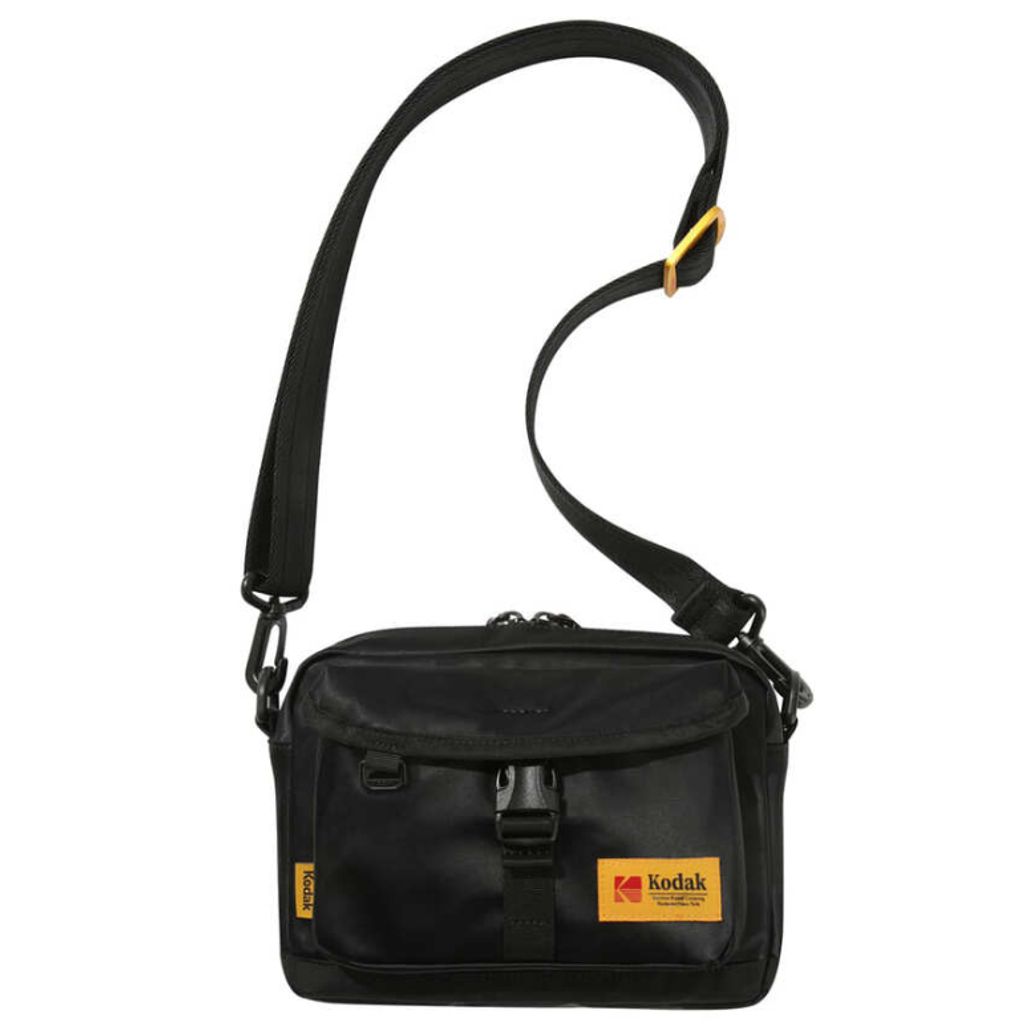 tw-11134207-820lb-mkkmmae2ou1297