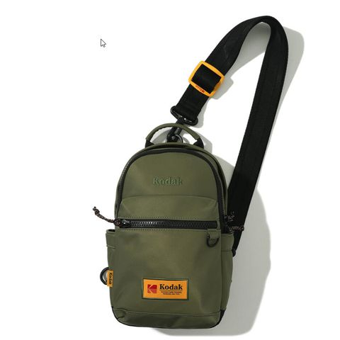 tw-11134207-820li-mkjebo1vndom0b