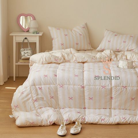 sg-11134201-825zs-mm8twyl9vz0od6