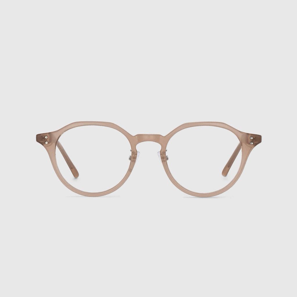 sg-11134201-825zl-mm191421evig12